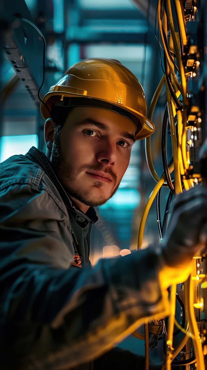 Changer un interrupteur simple en toute sécurité guide débutant pour une installation électrique fiable