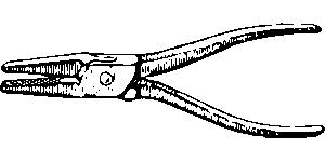 Terrasse en bois sur plots sans dalle