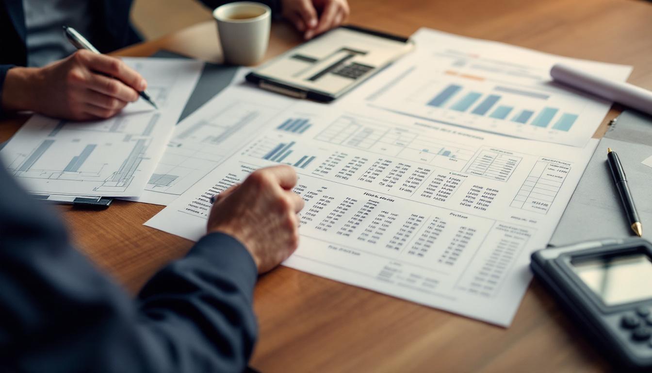 Ascenseur maison individuelle : coût, types et devis gratuit