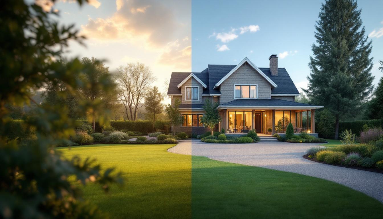 Comparatif micro station d'épuration individuelle : choix judicieux et conseils