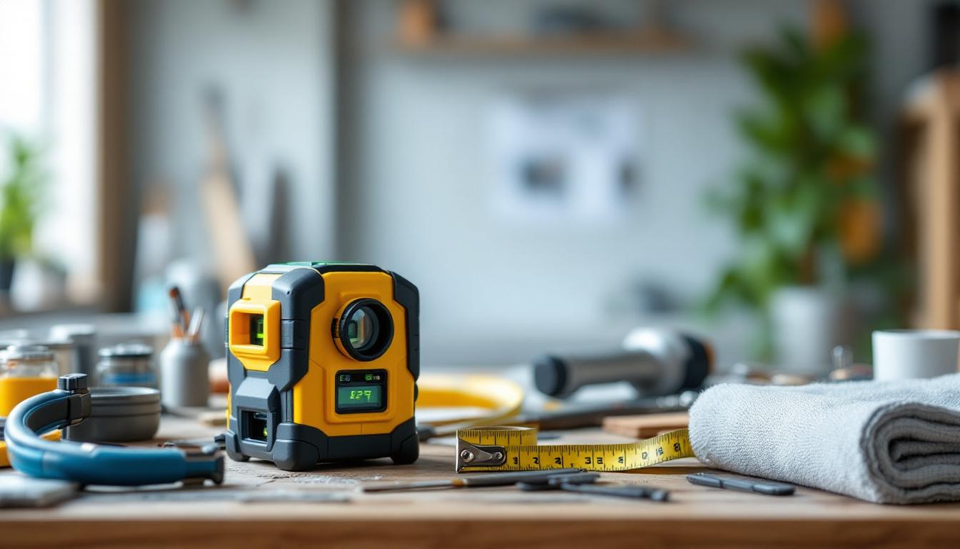 Expert fissures maison : diagnostics rapides et solutions efficaces