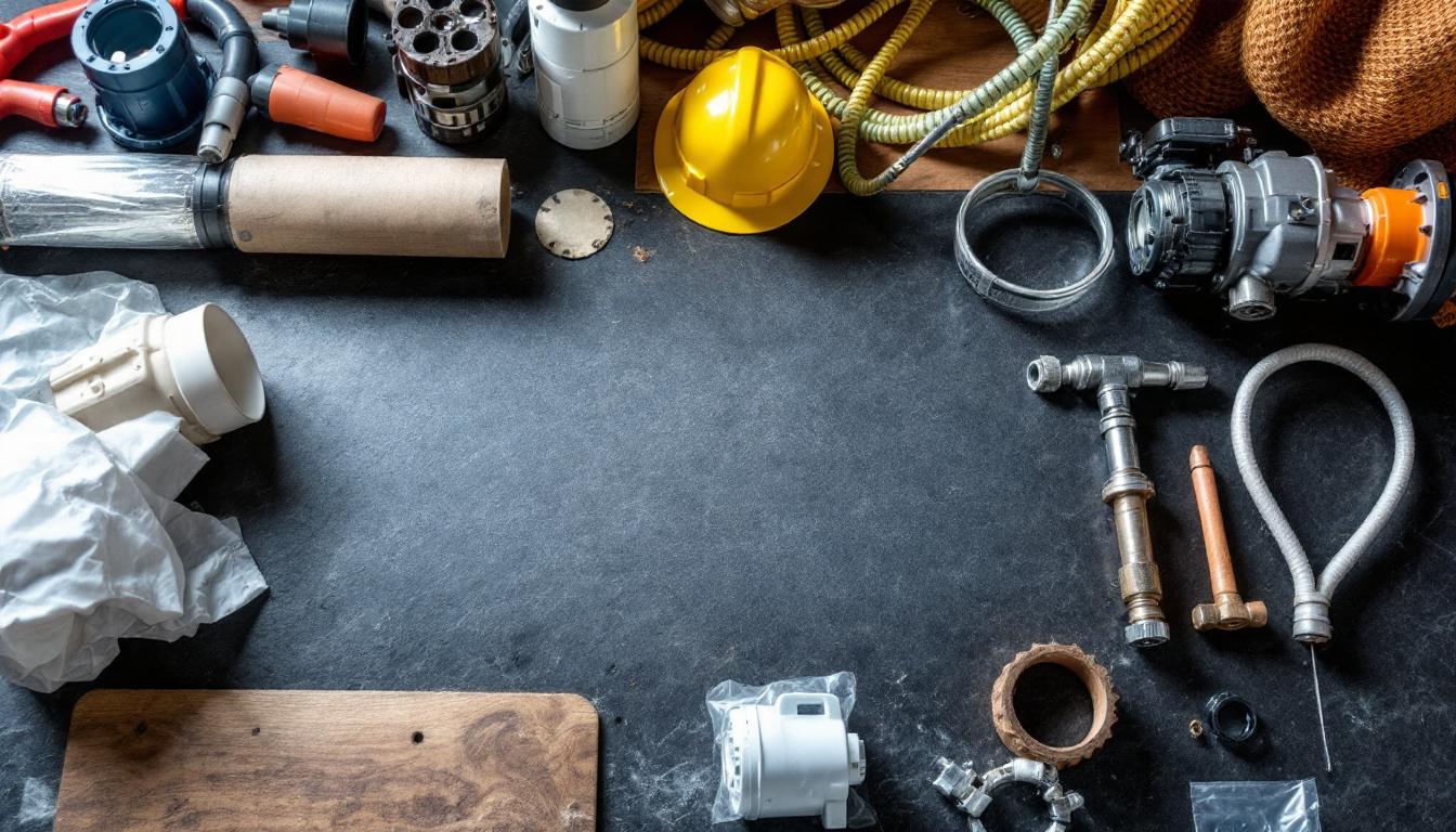 Installer micro station : étapes clés et budget à prévoir