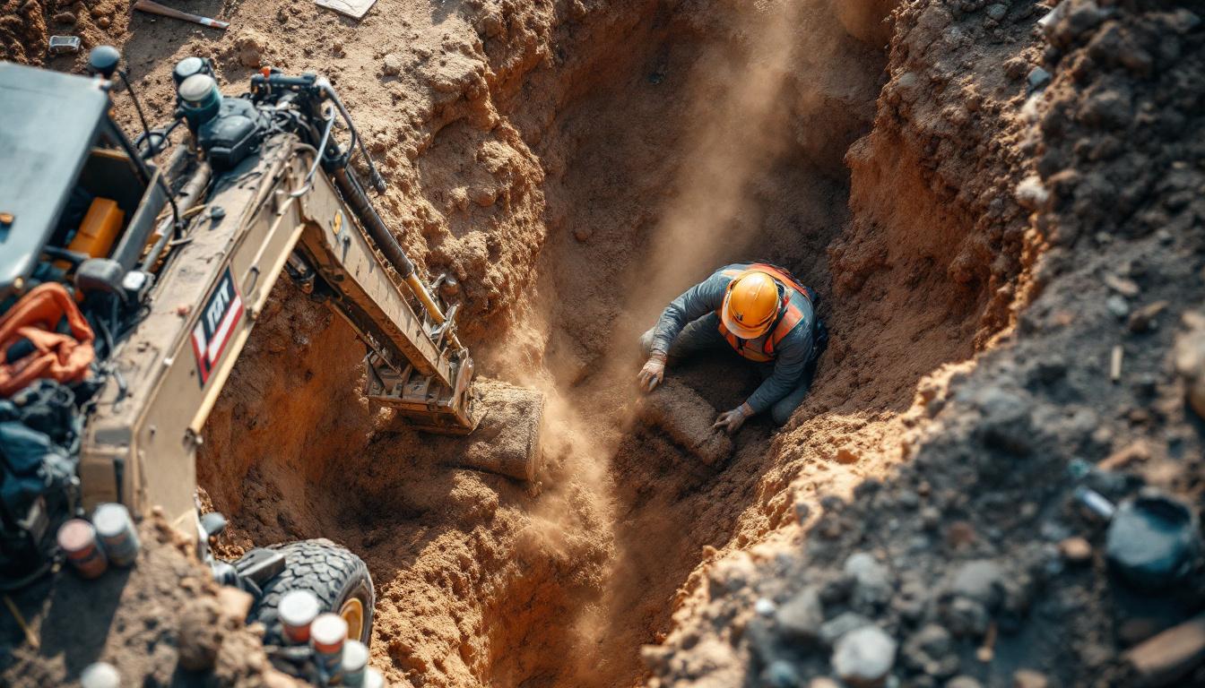 Installer micro station : étapes clés et budget à prévoir