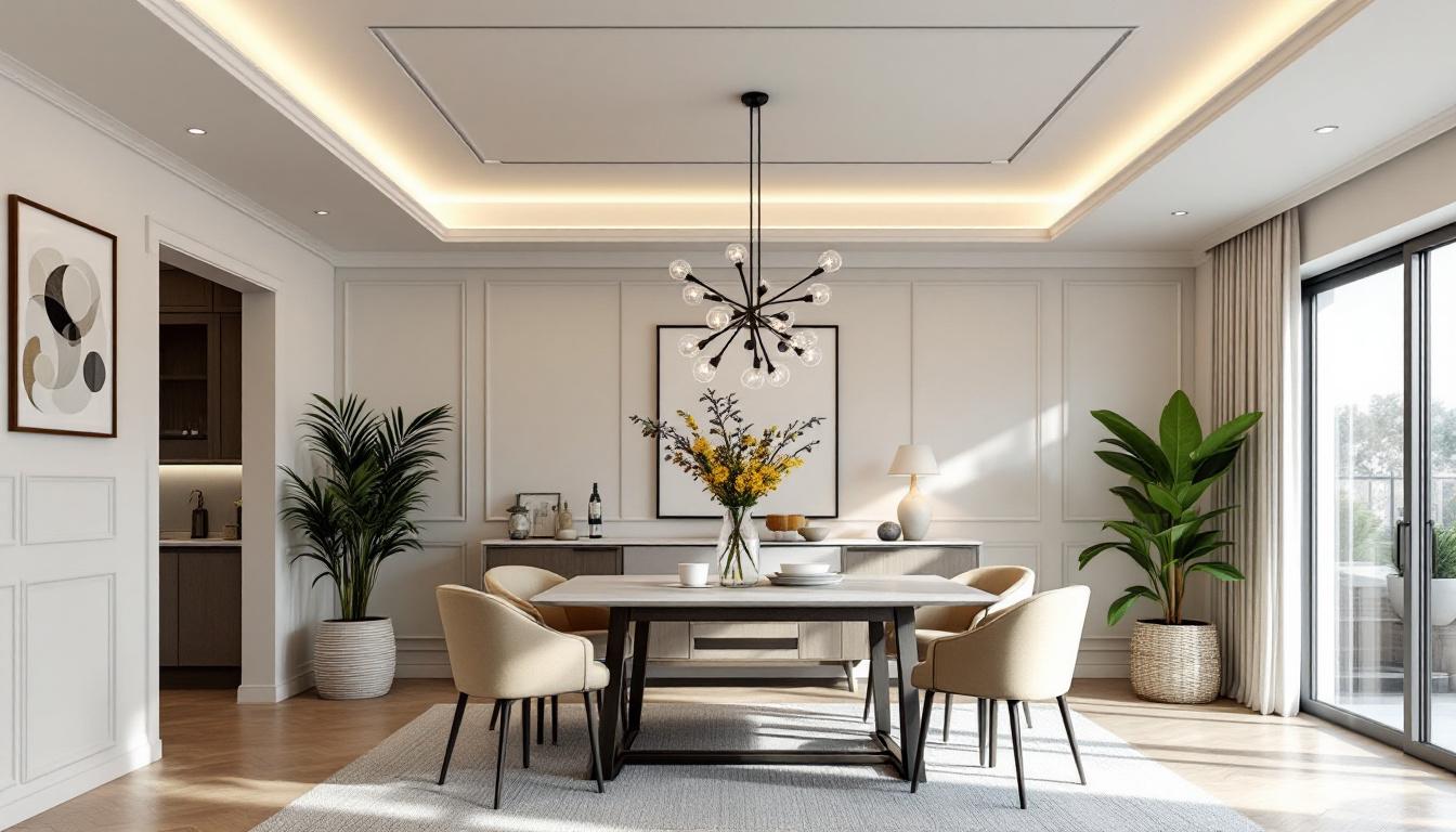 Lambris PVC plafond anti feu : sécurité et style pour vos rénovations