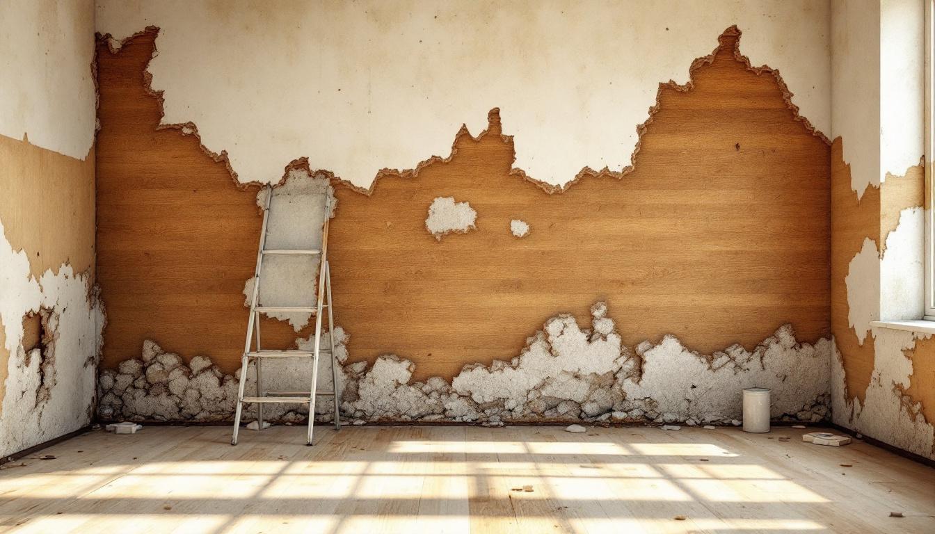 Prix barrière anti-termites construction : comparez et protégez votre bien