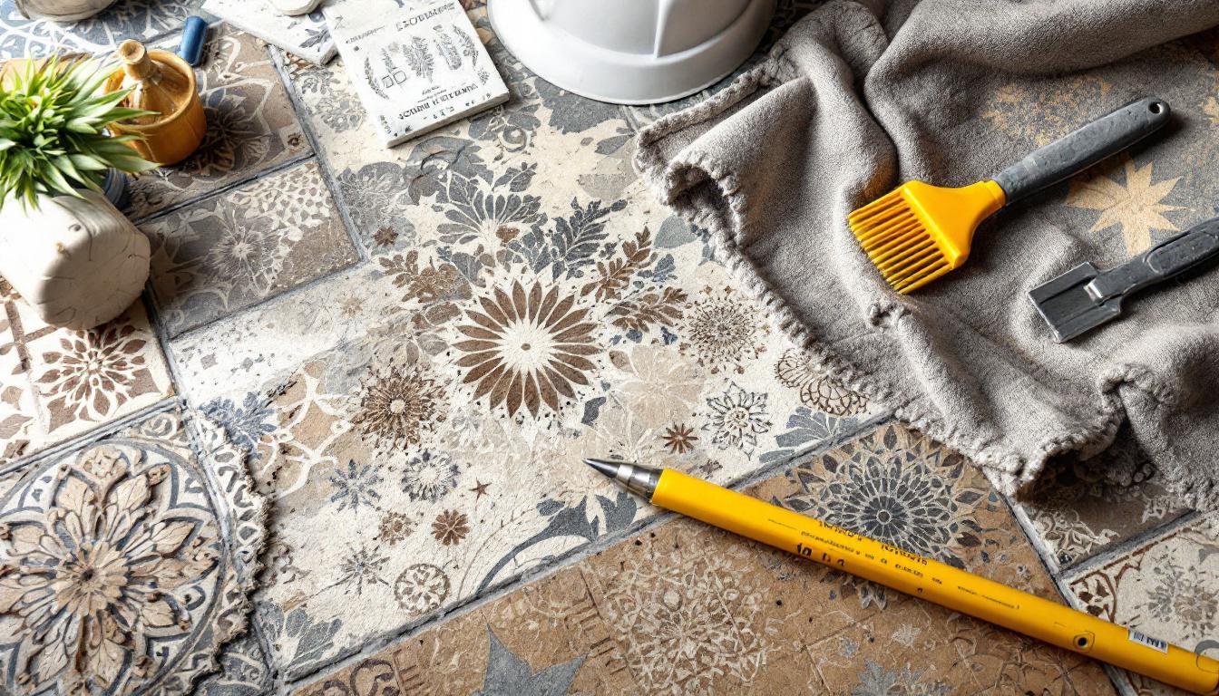 Prix terrasse béton 100m2 : découvrez les tarifs et options disponibles