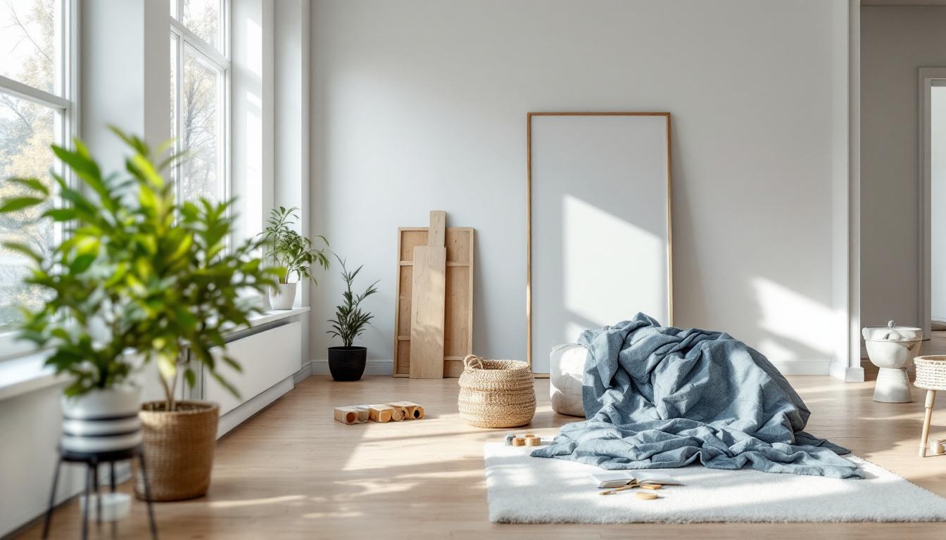 Raccord velux 114x118 : installation rapide et étanchéité assurée