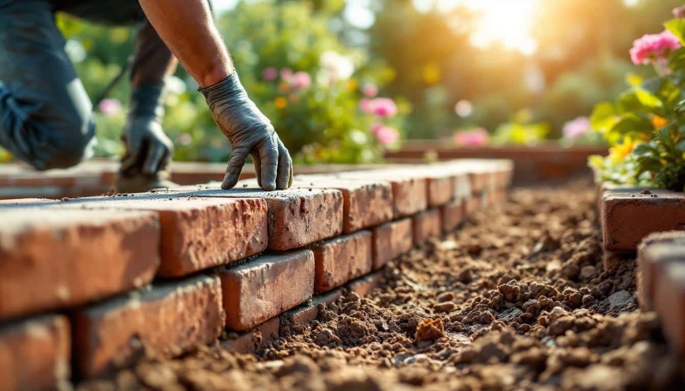 Studio de jardin réglementation : ce qu'il faut savoir avant de commencer