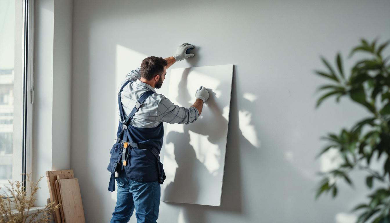 Terrasse béton lavé : embellissez vos extérieurs avec style