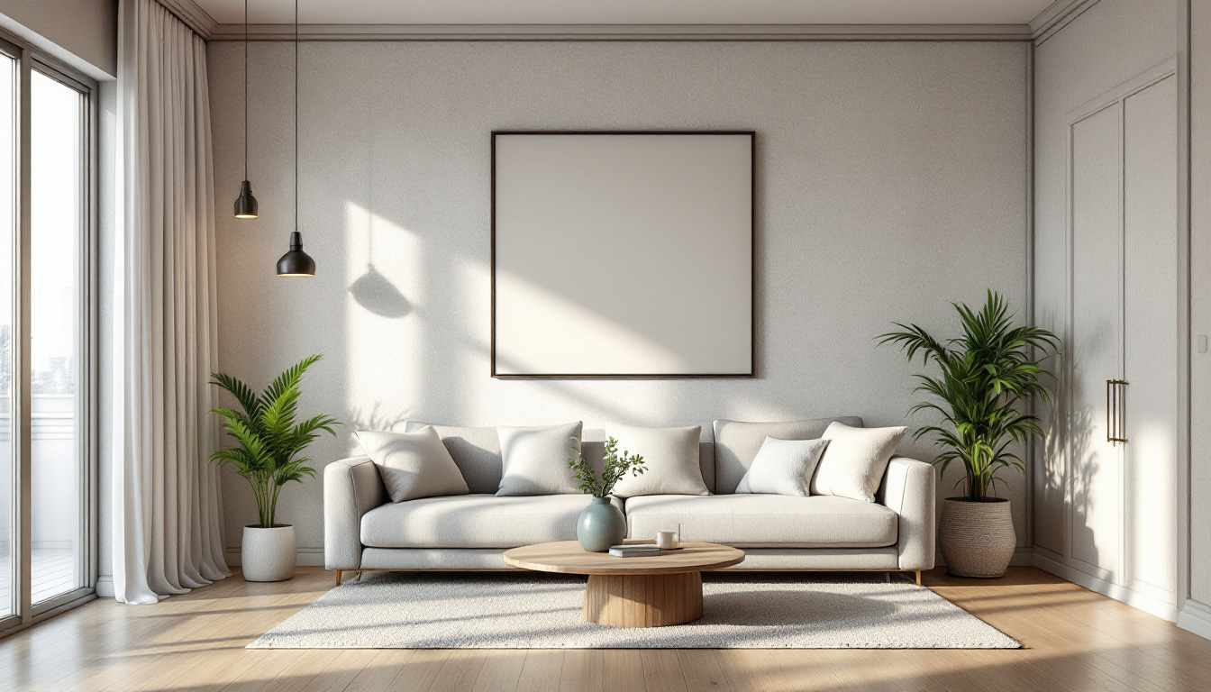 Laine de verre GR32 : isolation thermique et acoustique efficace