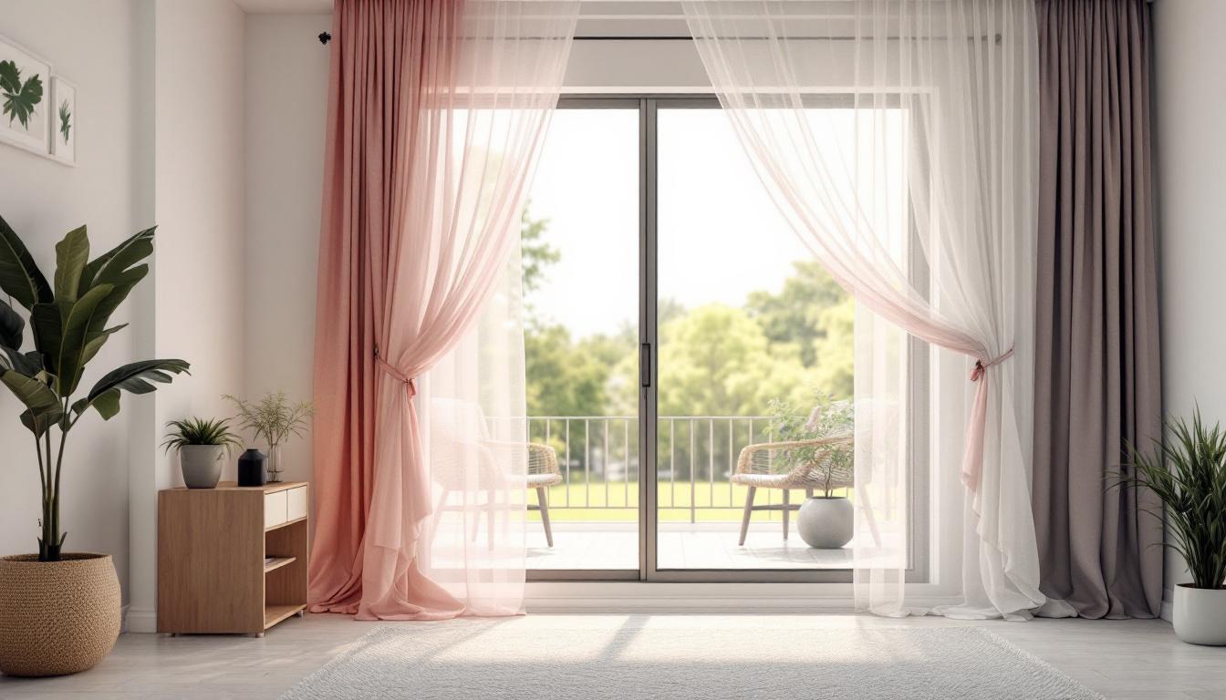 Moustiquaire fenêtre amovible : choisissez le modèle idéal pour vous