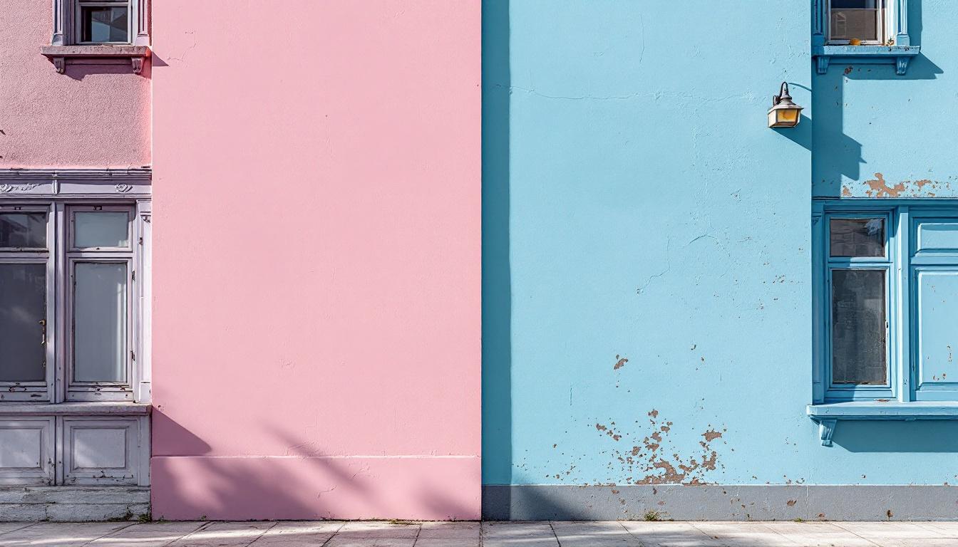 Peinture façade Seigneurie prix : comparez et choisissez la qualité