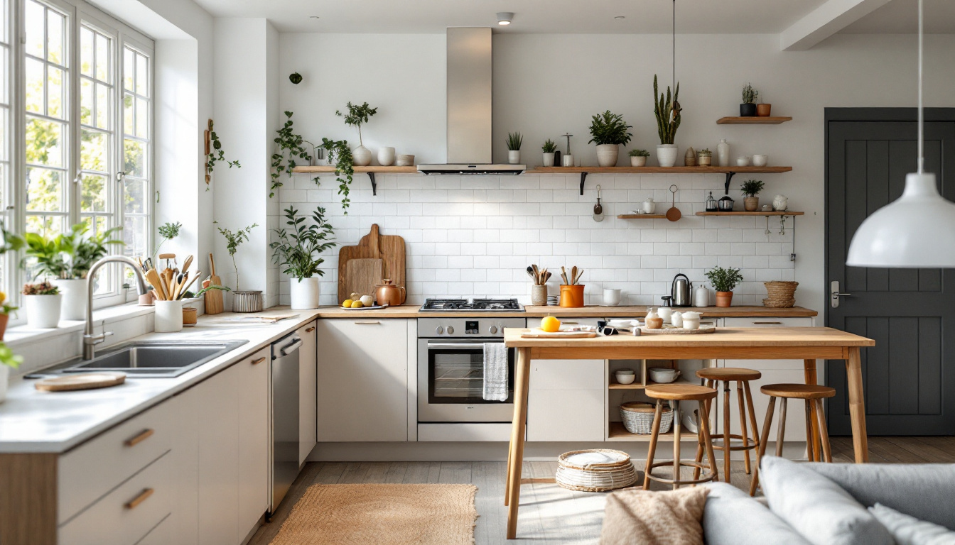 Prix installation maison connectée : découvrez les coûts et options