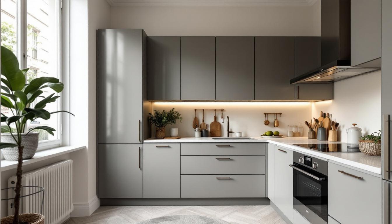 Prix m2 rénovation appartement Paris : tarifs et astuces à connaître
