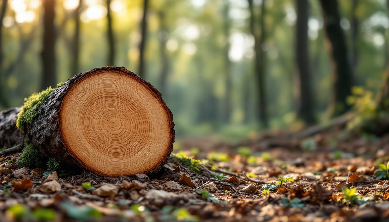 Taille arbre tilleul : conseils pour une santé optimale et esthétique
